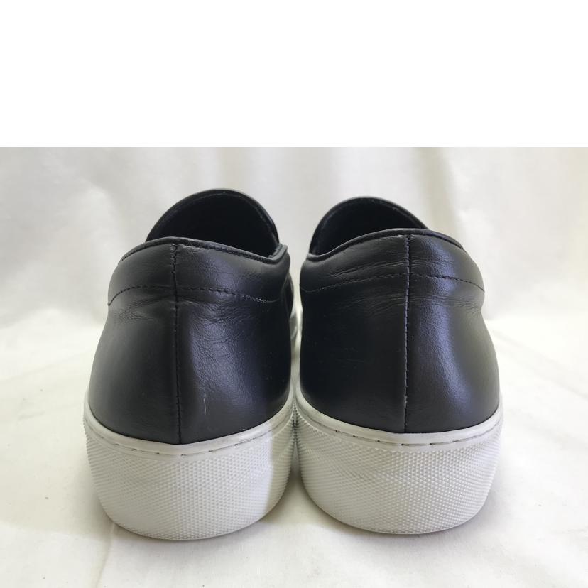 PELLICO SUNNY ペリーコ サニー/GIOIA スリッポン//Bランク/51