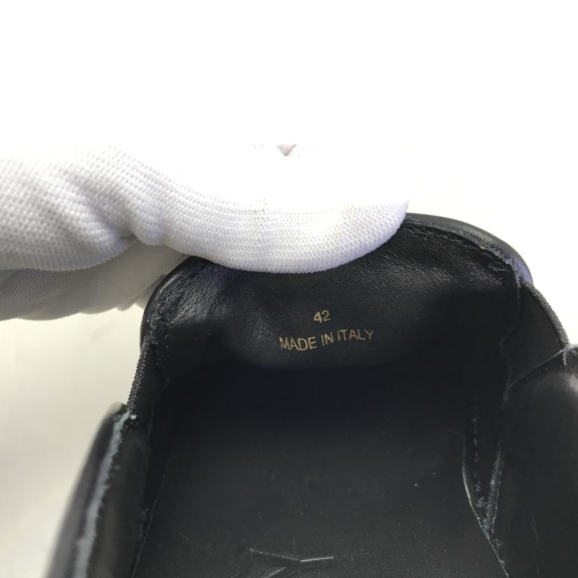 PELLICO SUNNY ペリーコ サニー/GIOIA スリッポン//Bランク/51