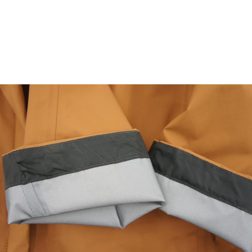 patagonia パタゴニア/トレントシェル 3L/85241SP23//ABランク/85