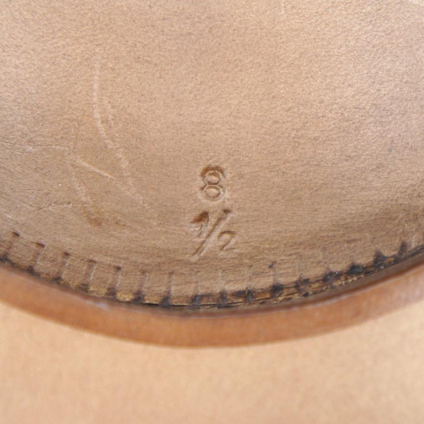 Enzo Bonate エンツォボナフェ/ローファー//Aランク/38