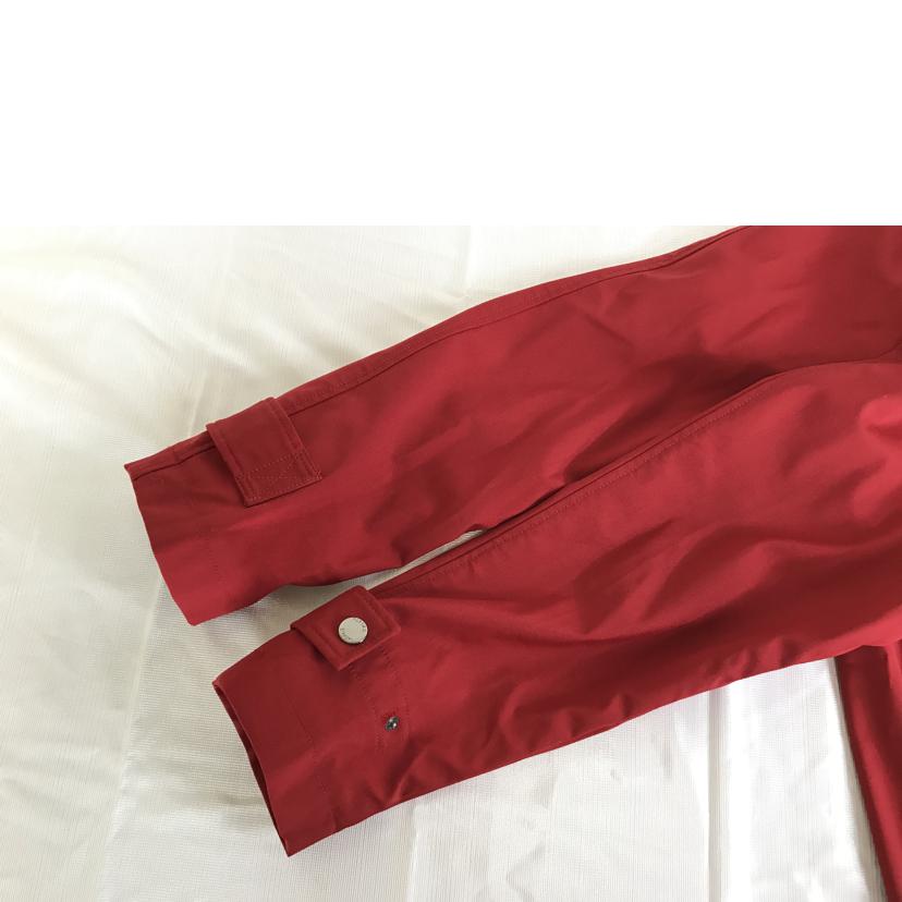 TATRAS タトラス/ステンカラーコート/MTA19S4604//ABランク/51