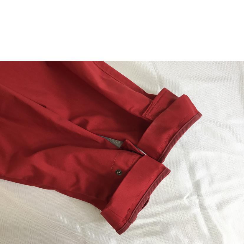 TATRAS タトラス/ステンカラーコート/MTA19S4604//ABランク/51