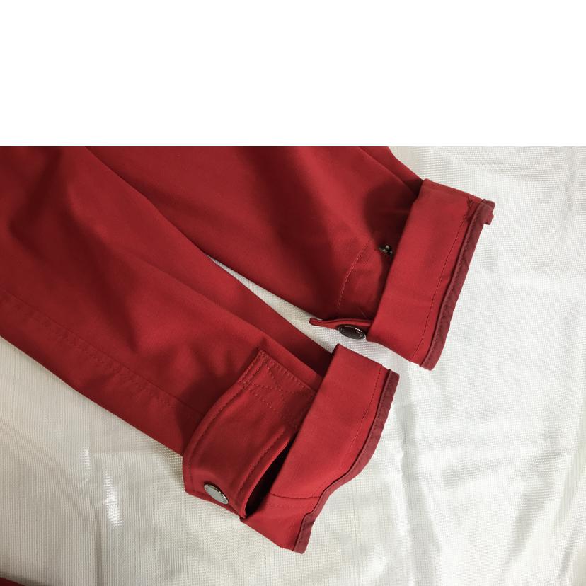 TATRAS タトラス/ステンカラーコート/MTA19S4604//ABランク/51