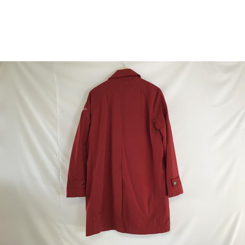 TATRAS タトラス/ステンカラーコート/MTA19S4604//ABランク/51