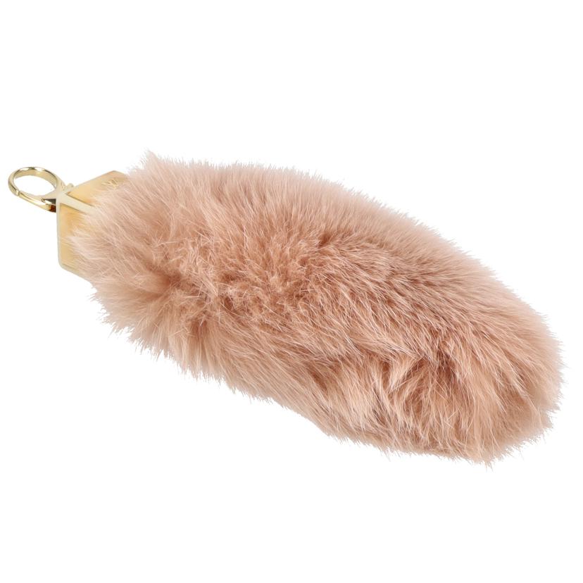 LOUIS VUITTON ルイヴィトン/バッグチャーム フォクシー/M66970//ABランク/38