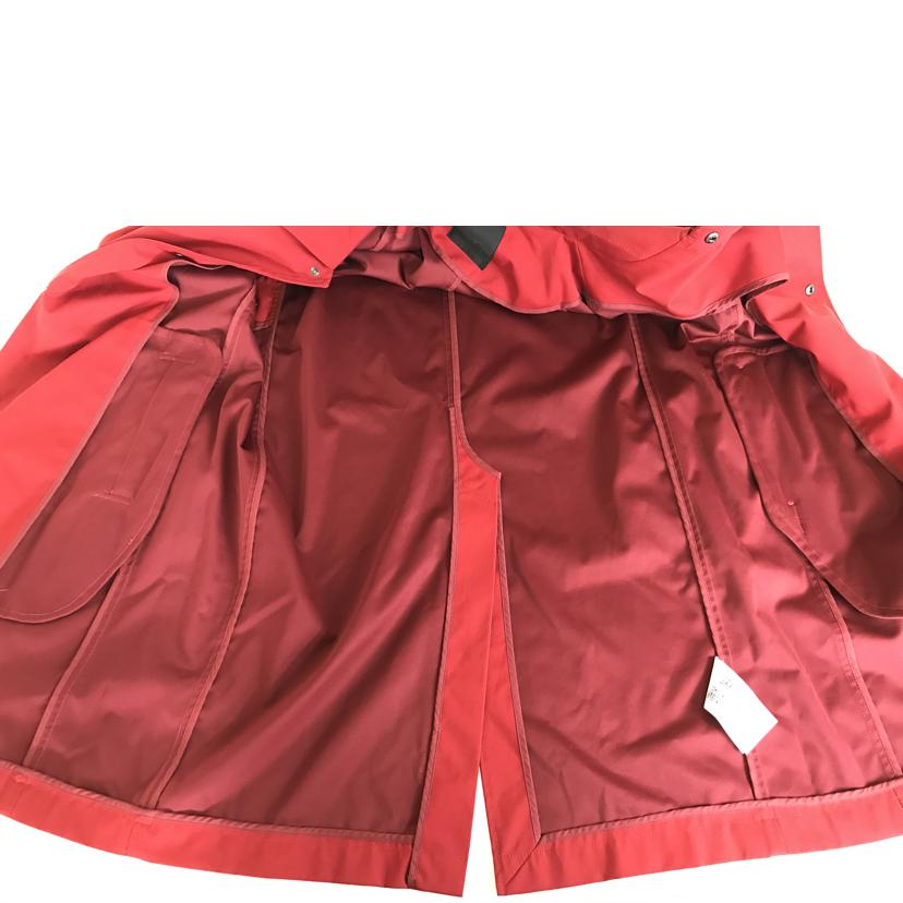 TATRAS タトラス/ステンカラーコート/MTA19S4604//ABランク/51