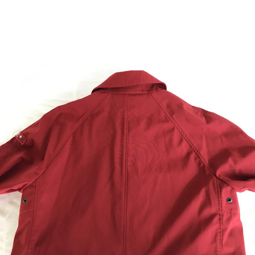 TATRAS タトラス/ステンカラーコート/MTA19S4604//ABランク/51