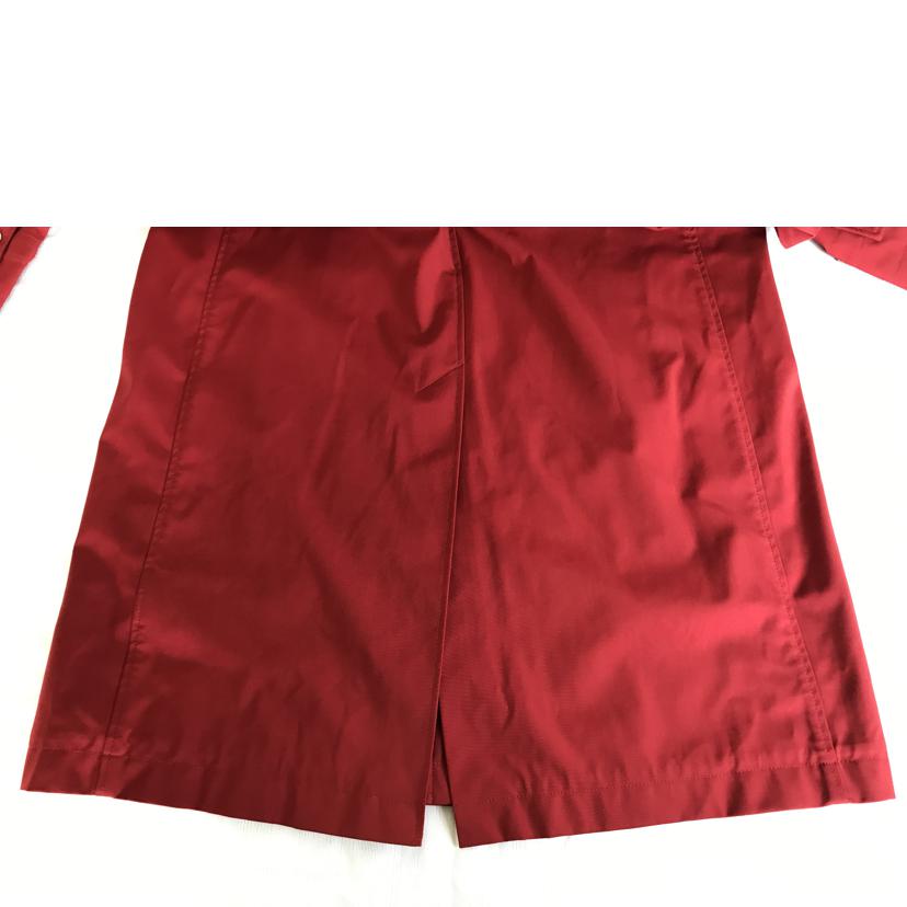 TATRAS タトラス/ステンカラーコート/MTA19S4604//ABランク/51