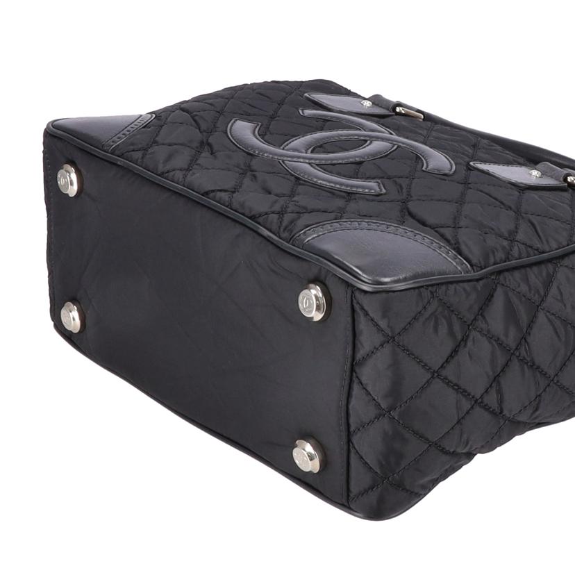 CHANEL シャネル/パリニュ-ヨ-クライント-トバック/A33100//118*****/ABランク/93