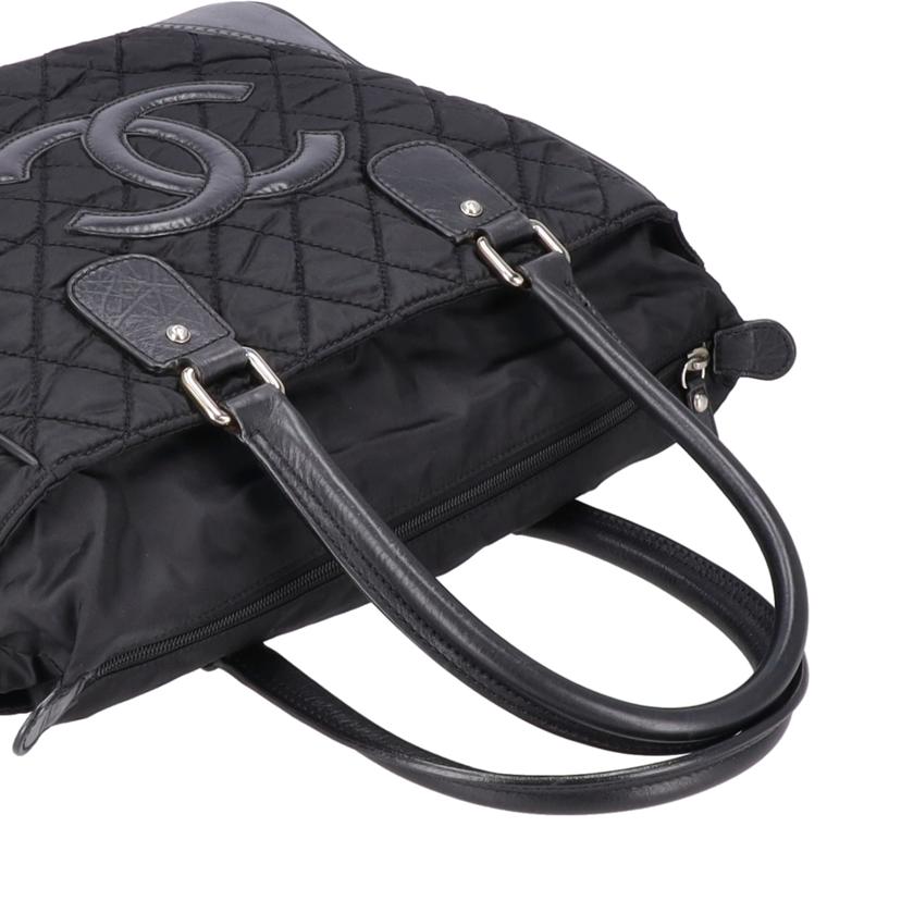 CHANEL シャネル/パリニュ-ヨ-クライント-トバック/A33100//118*****/ABランク/93