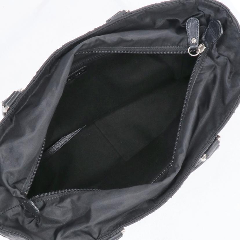 CHANEL シャネル/パリニュ-ヨ-クライント-トバック/A33100//118*****/ABランク/93