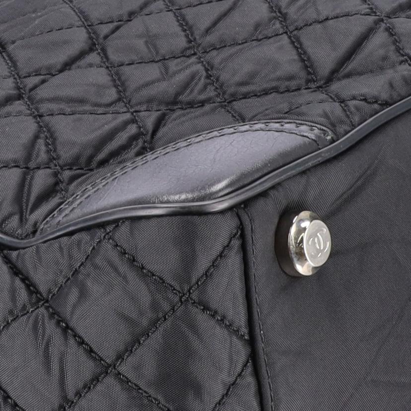 CHANEL シャネル/パリニュ-ヨ-クライント-トバック/A33100//118*****/ABランク/93