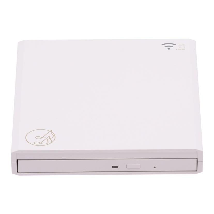 I.O DATA アイオーデータ /スマホ用CDレコーダー/CDレコ/CDRI-W24AIW//ZBZ0015899HN/ABランク/05