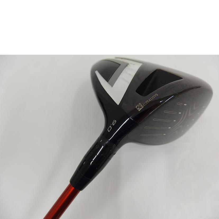 Callaway キャロウェイ/ドライバー X2 HOT/X2 HOT//Bランク/82