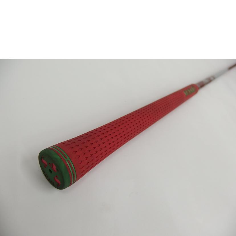 Callaway キャロウェイ/ドライバー X2 HOT/X2 HOT//Bランク/82