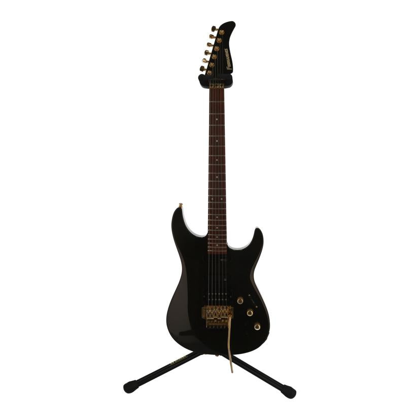 FERNANDES フェルナンデス/エレキギター/FR-85S//Bランク/70