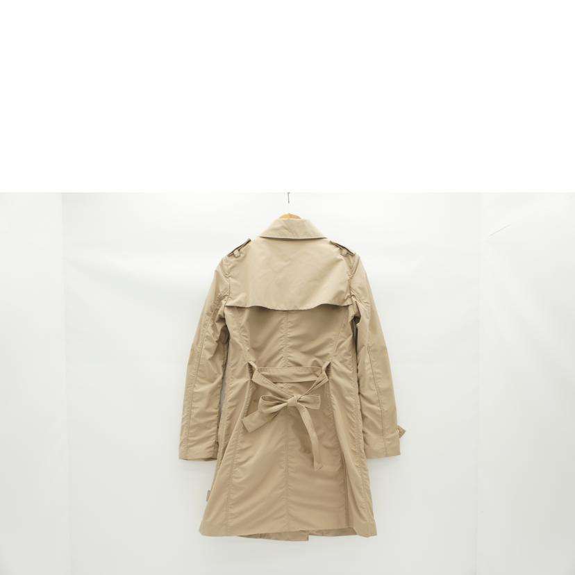 MONCLER モンクレール/MONCLER トレンチコート//69483/ABランク/18