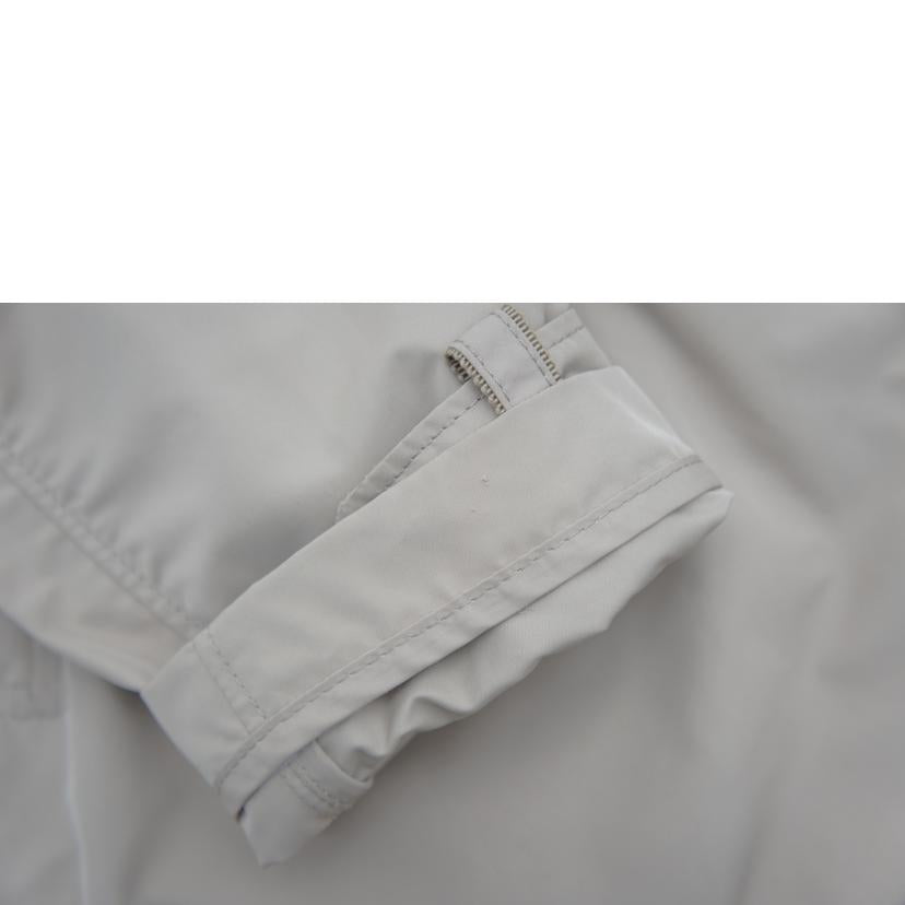 MONCLER モンクレール/MONCLER トレンチコート//69483/ABランク/18