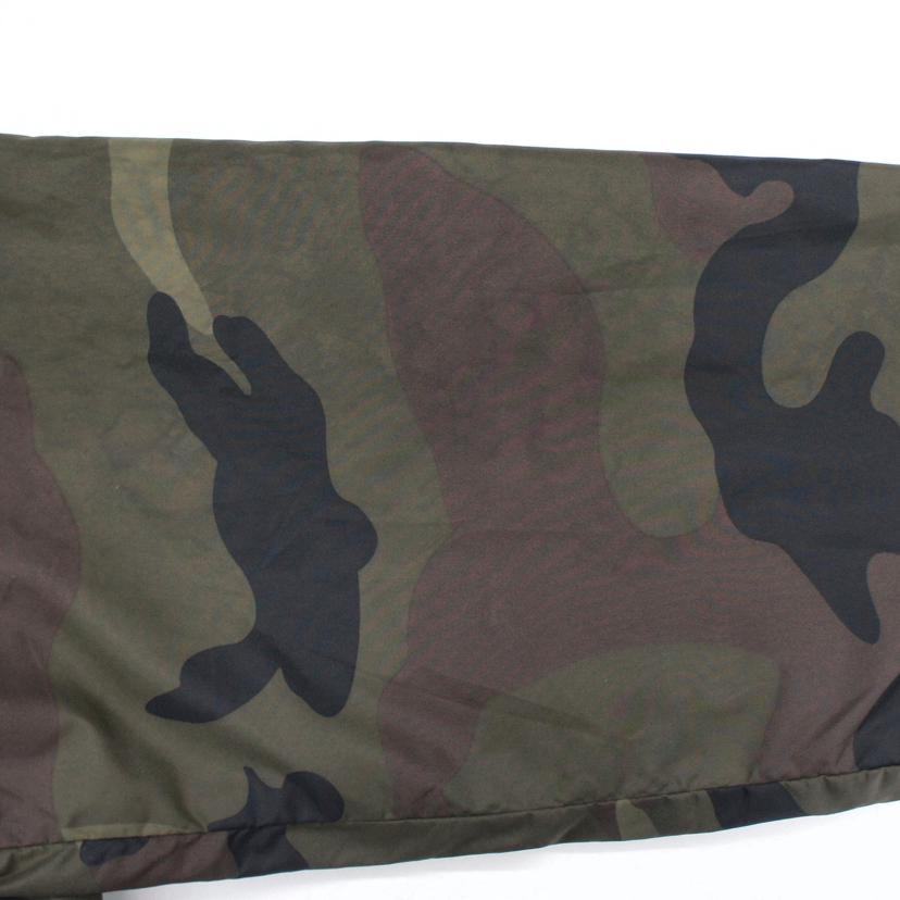 INDEPENDENT インディペンデント/INDEPENDENT 迷彩ジャケット XL/NBBE028A7//ABランク/20