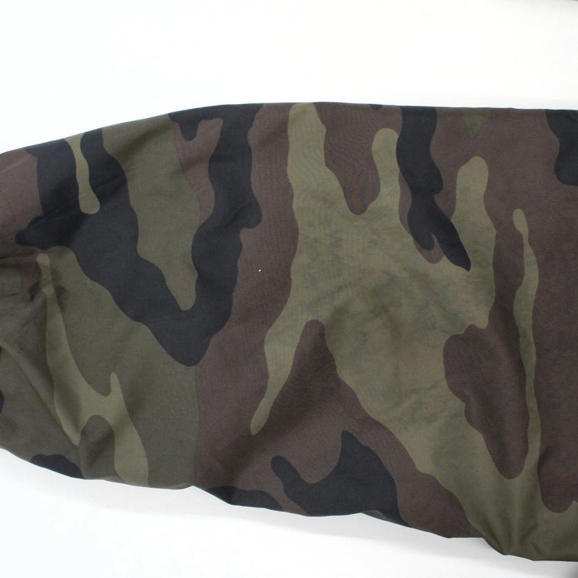 INDEPENDENT インディペンデント/INDEPENDENT 迷彩ジャケット XL/NBBE028A7//ABランク/20