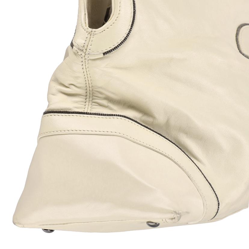 CHANEL シャネル/シャネル/ハンドバック//114*****/Bランク/93