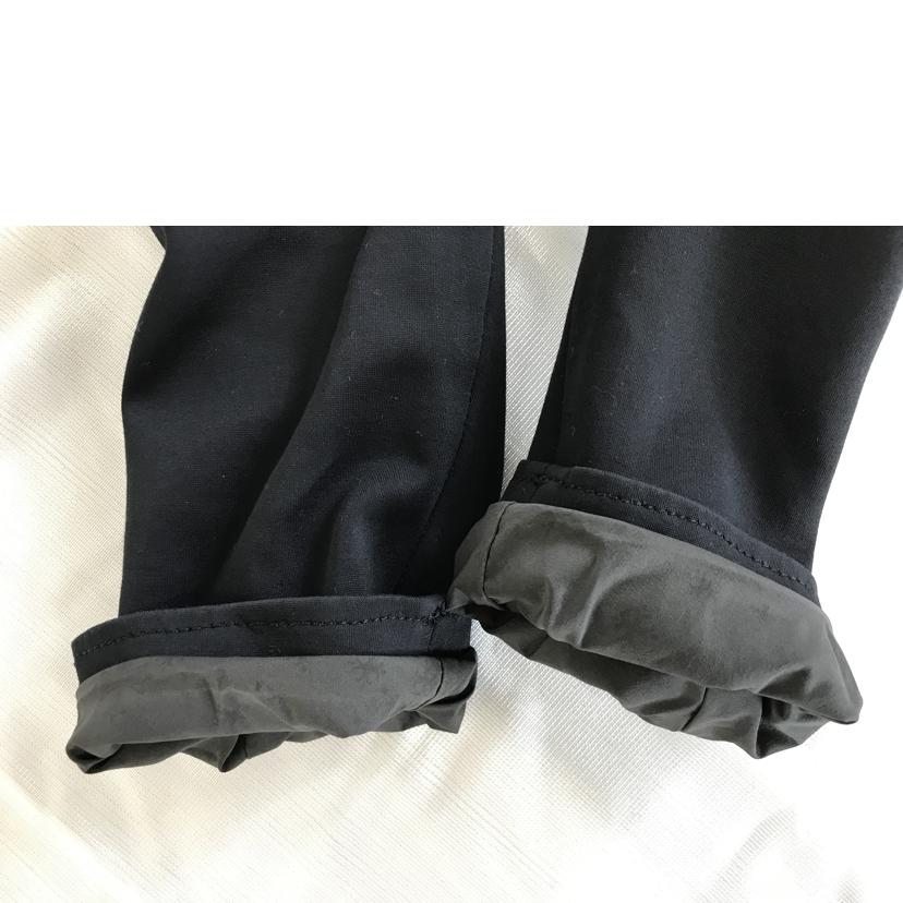 TATRAS×VANSON タトラス×バンソン/ダブルライダースジャケット/MTA7VS4511//Bランク/51