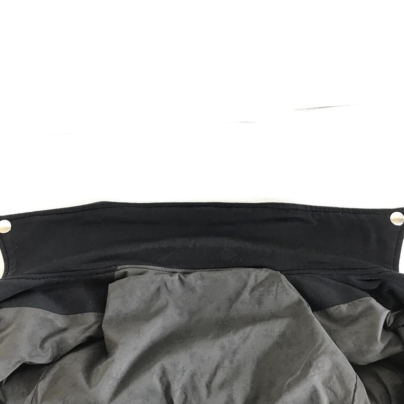 TATRAS×VANSON タトラス×バンソン/ダブルライダースジャケット/MTA7VS4511//Bランク/51