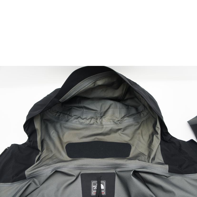THE NORTH FACE/Winter Dance Jacket/NP61202//ABランク/09