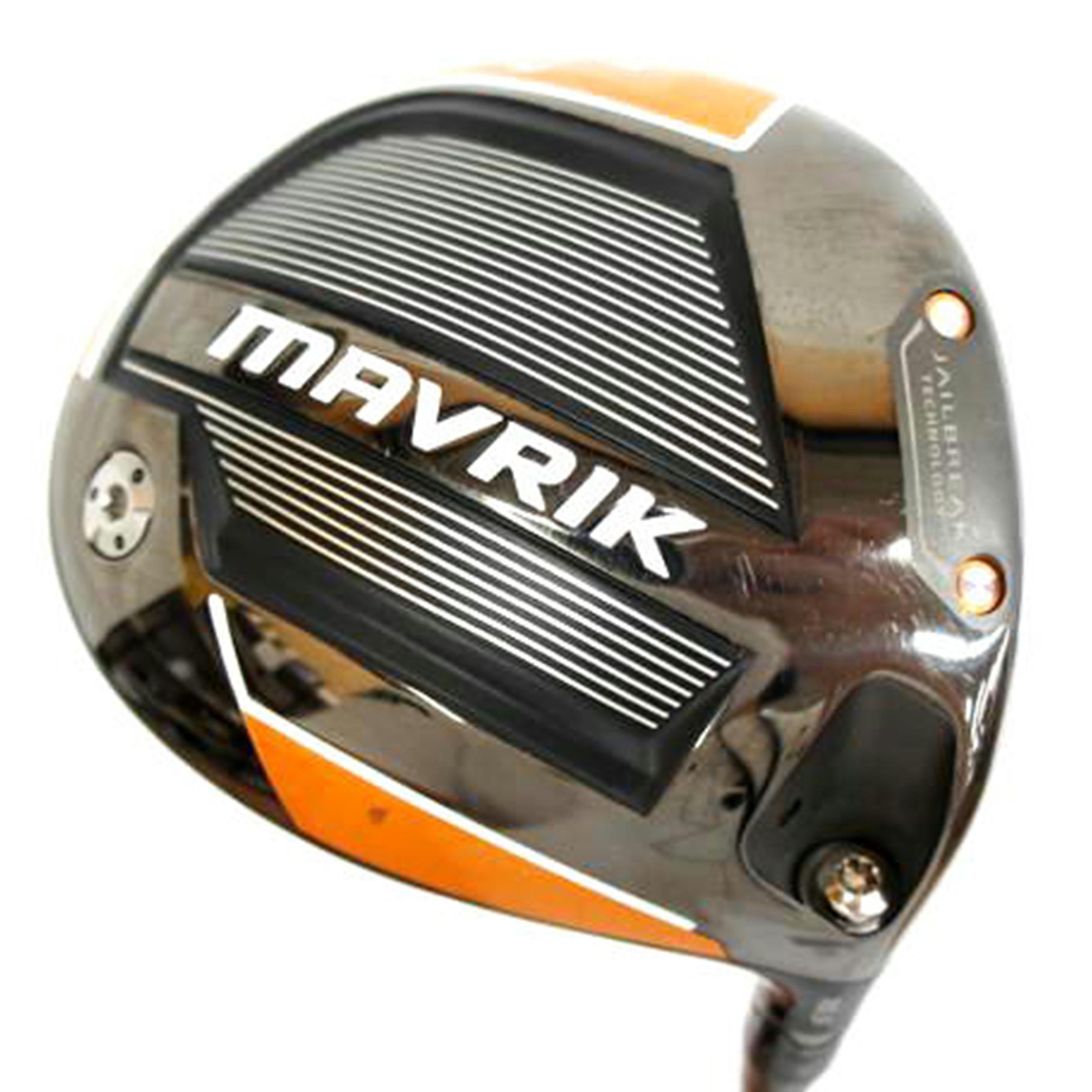 Callaway キャロウェイ/MAVRIK ドライバー 2020年//ABランク/05