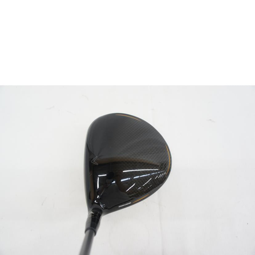 Callaway キャロウェイ/MAVRIK ドライバー 2020年//ABランク/05