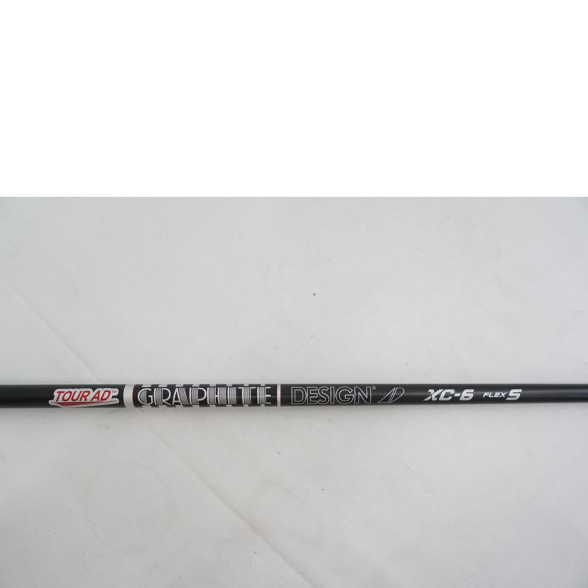 Callaway キャロウェイ/MAVRIK ドライバー 2020年//ABランク/05