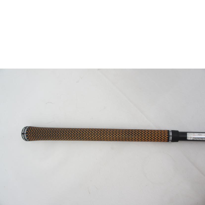 Callaway キャロウェイ/MAVRIK ドライバー 2020年//ABランク/05