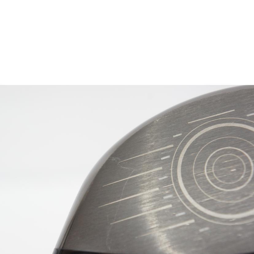 Callaway キャロウェイ/MAVRIK ドライバー 2020年//ABランク/05