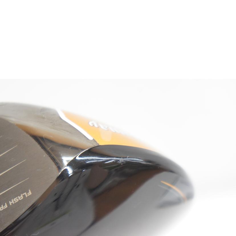 Callaway キャロウェイ/MAVRIK ドライバー 2020年//ABランク/05