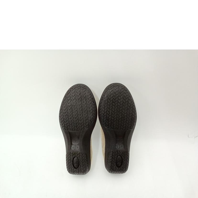 ARCOPEDICO アルコペディコ/ARCOPEDICO スリッポン//SAランク/69