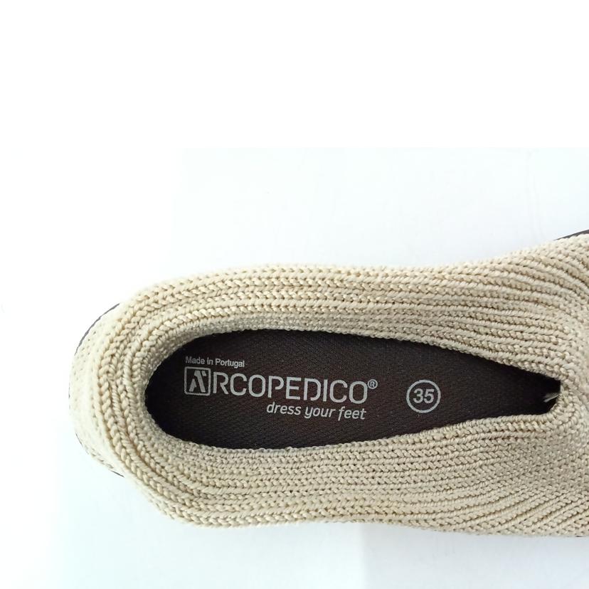 ARCOPEDICO アルコペディコ/ARCOPEDICO スリッポン//SAランク/69