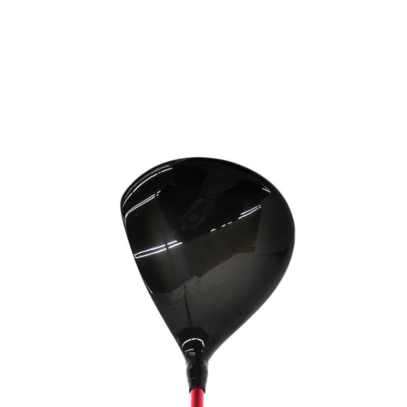 DOCUS DESIGN/REVOLUTION9.5//Bランク/75