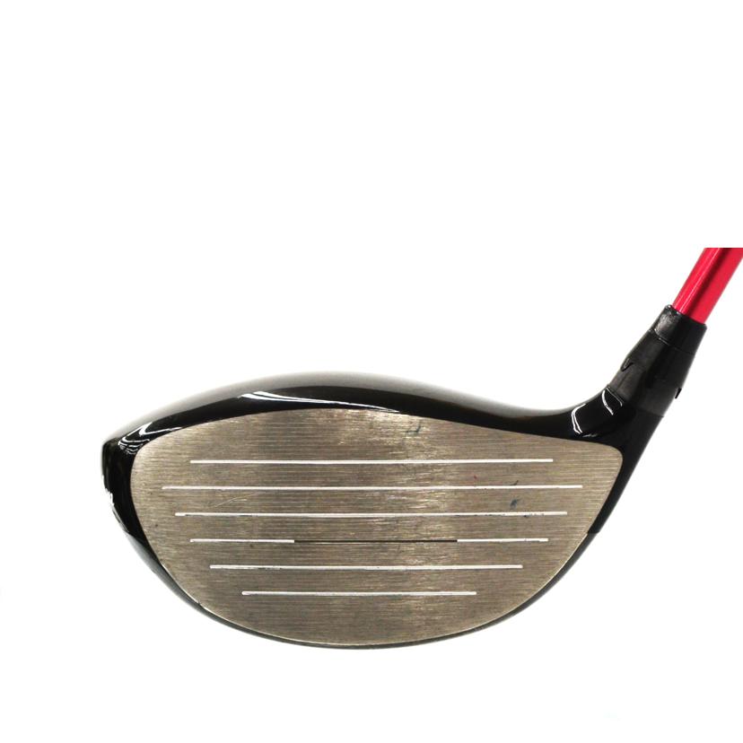 DOCUS DESIGN/REVOLUTION9.5//Bランク/75