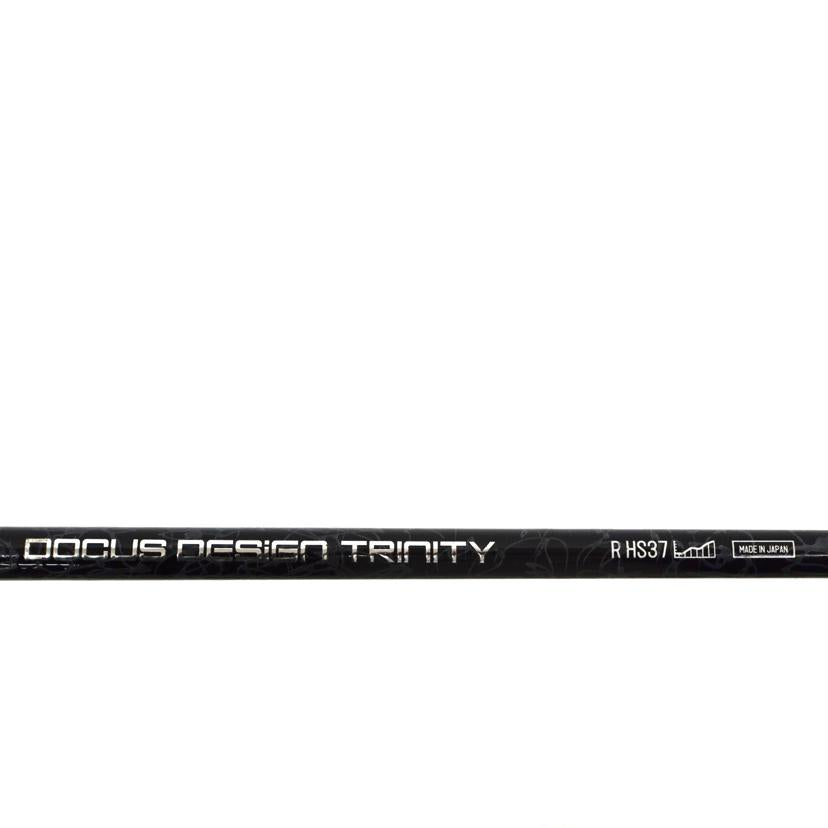 DOCUS DESIGN/REVOLUTION9.5//Bランク/75