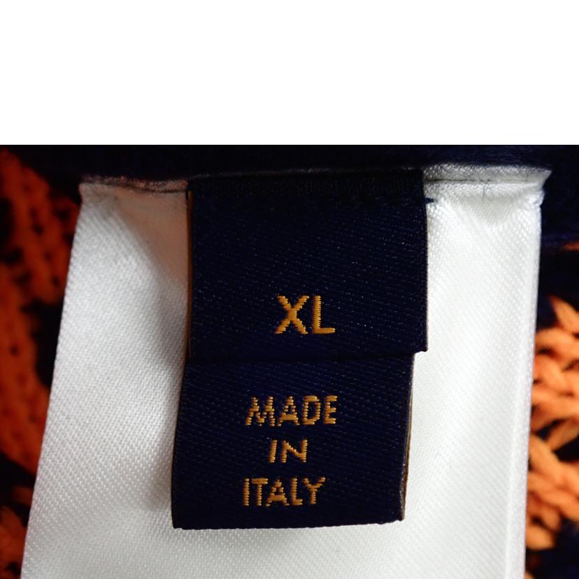 LV LV/シグネチャーカーディガン/RM231Q//サイス****/Bランク/62