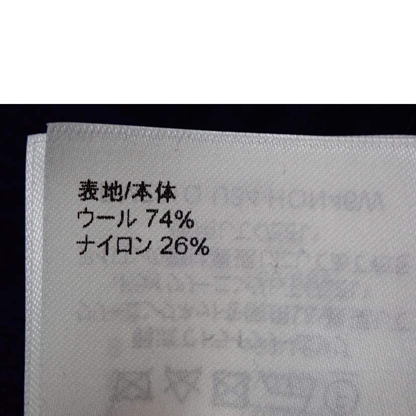 LV LV/シグネチャーカーディガン/RM231Q//サイス****/Bランク/62