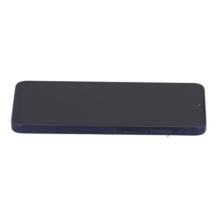 SAMSUNG docomo サムスン /スマートフォン/Galaxy A25 5G 64GB 未使用/SC-53F//RFCY20BT7XD/Sランク/06