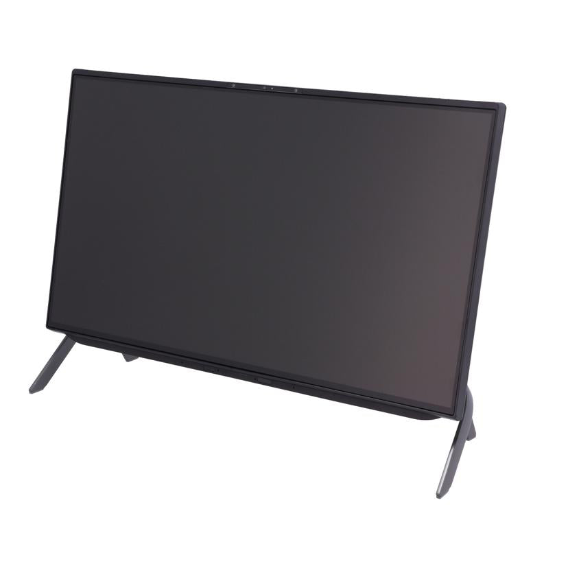 FUJITSU 富士通 フジツウ /Win11一体型PC/ESPRIMO FH60/FMVF60E3B//MA0S00855/Bランク/18