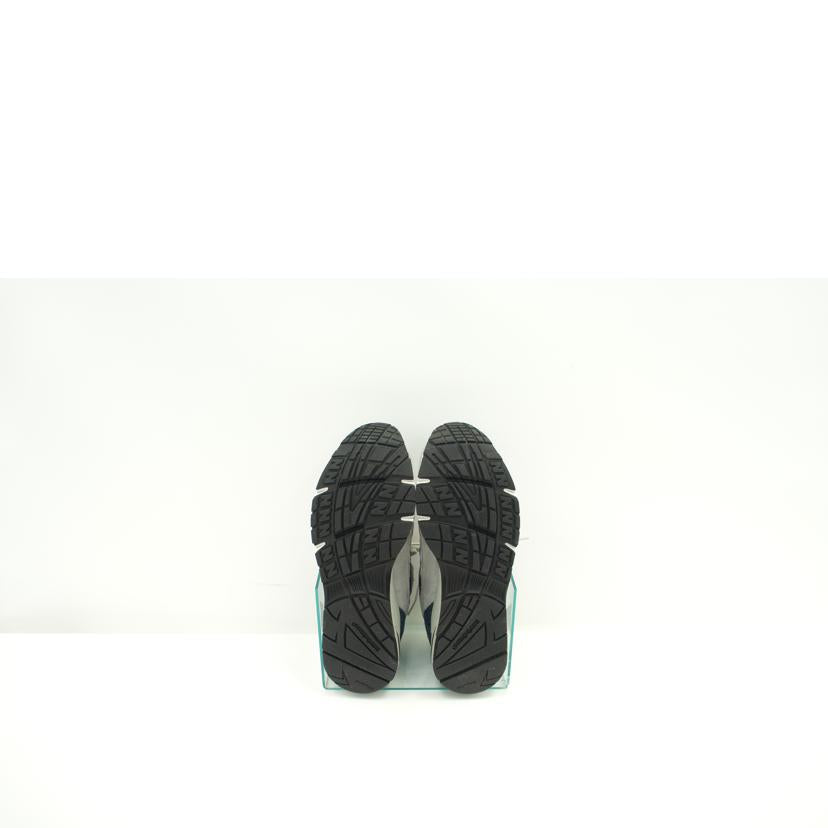 NB ニューバランス/991/グレー/ティール/M991PSG//サイズ:UK表記8/Aランク/75