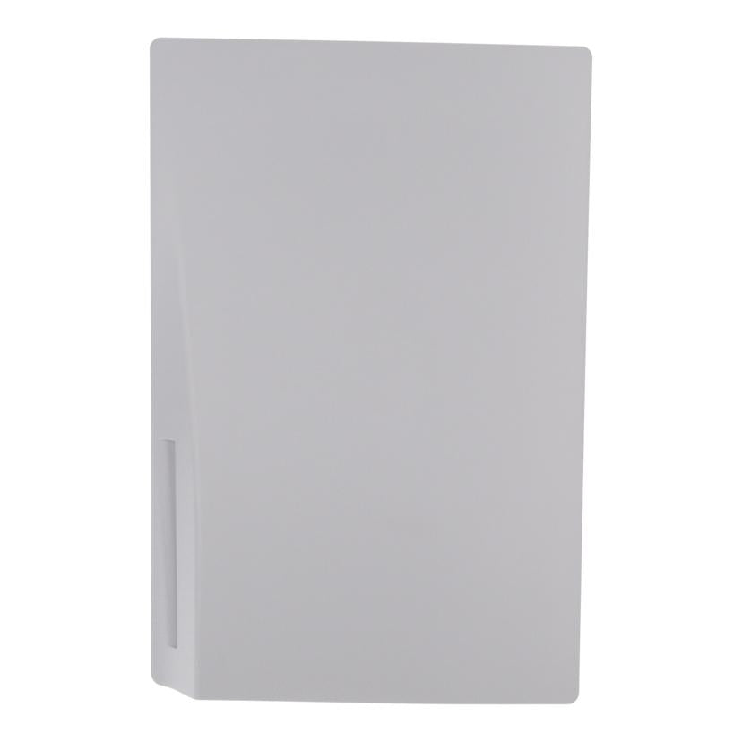 SONY ソニー /PlayStation5 本体 ドライブ搭載モデル/CFI-1200A01//S01F33201ZXT11711140/Bランク/75