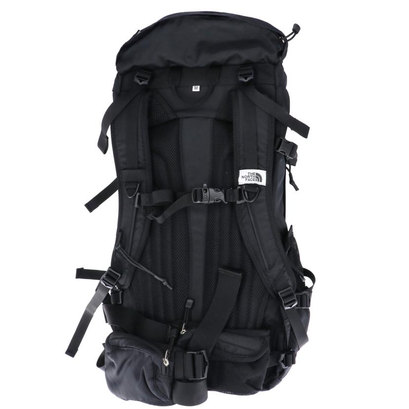 THE NORTH FACE THE NORTH FACE/TELLUS 32/NM61308//Bランク/85