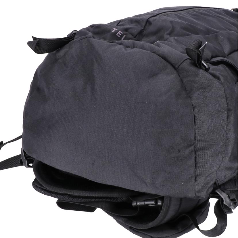 THE NORTH FACE THE NORTH FACE/TELLUS 32/NM61308//Bランク/85