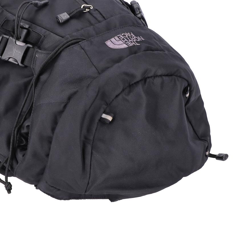 THE NORTH FACE THE NORTH FACE/TELLUS 32/NM61308//Bランク/85