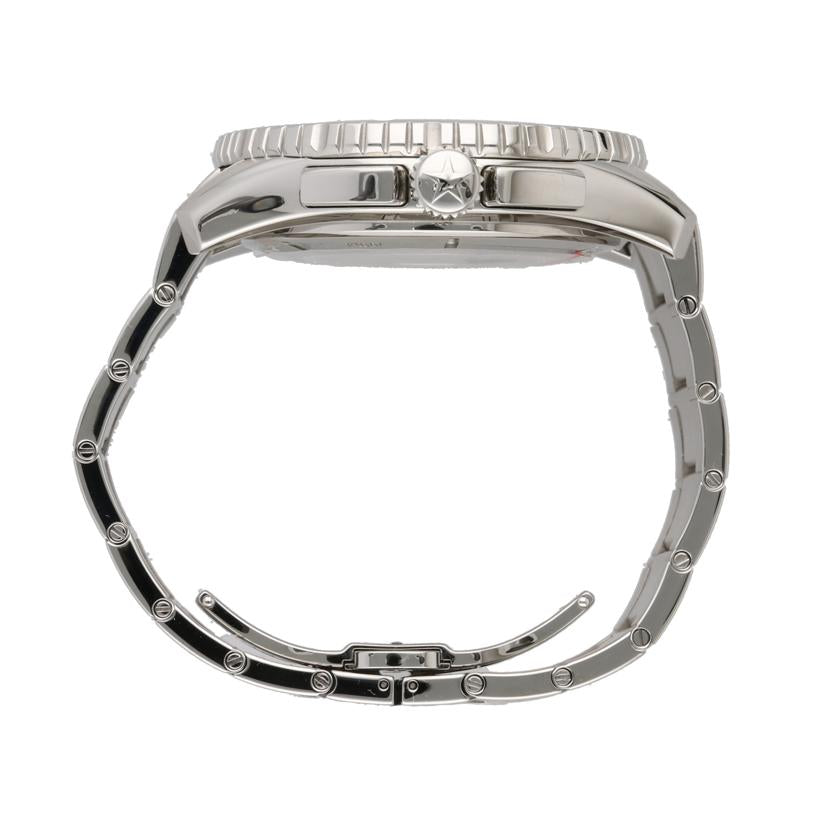 ZENITH/エルプリメロ ストラトス フライバック フェリックスクロノ/03.2066.405//293***/ABランク/67