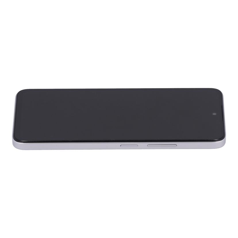 Xiaomi au シャオミ /スマートフォン/Redmi12 5G 128GB/XIG03//394319a22284/ABランク/20